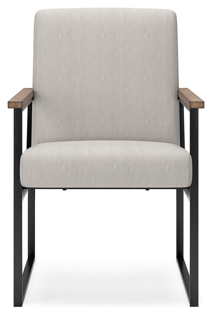 Home Office Desk Chair (1/Cn)