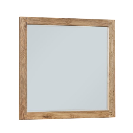 Landscape Mirror