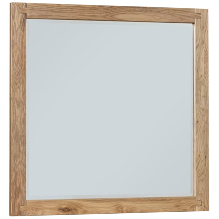 Landscape Mirror