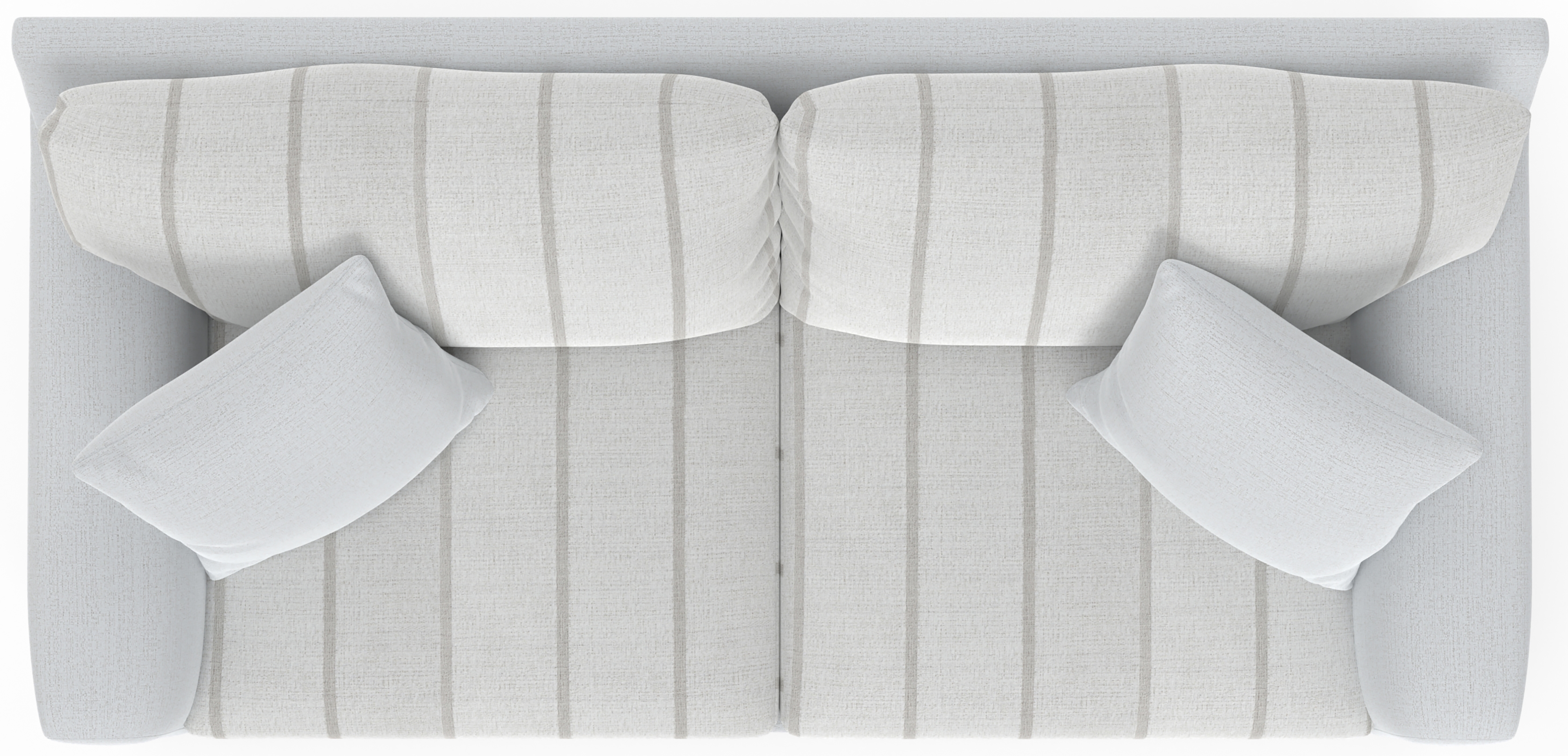 Jackson Furniture Lindsey Sleeper Sofa