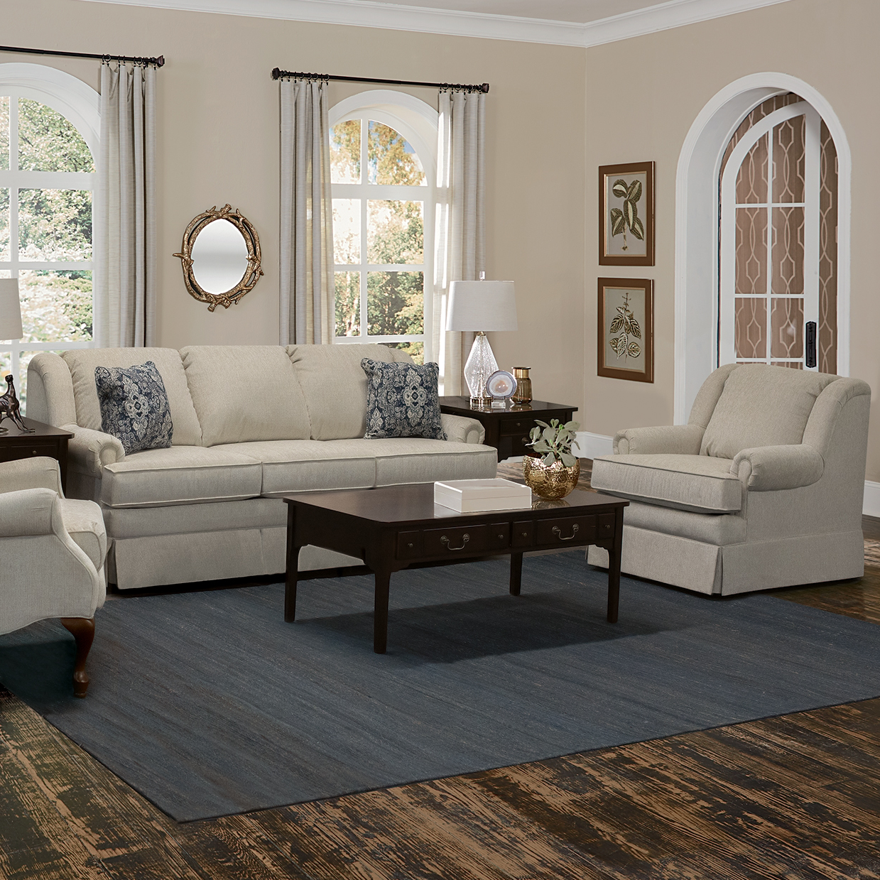 Collection Thumbnail