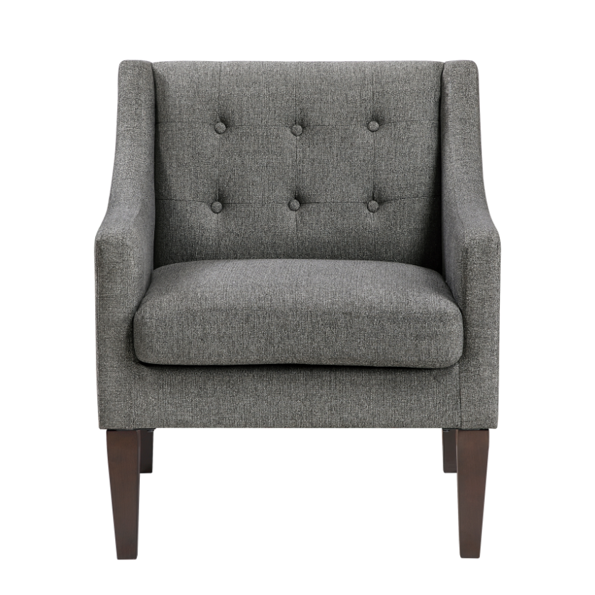 Homelegance Aragon Accent Chair