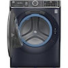 GE Appliances Washers (Canada) Front Load Washer