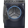 GE Appliances Washers Front Load Washer