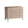 Bernhardt Cornelia Cornelia Nightstand