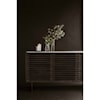 Moe's Home Collection Paloma Paloma Sideboard