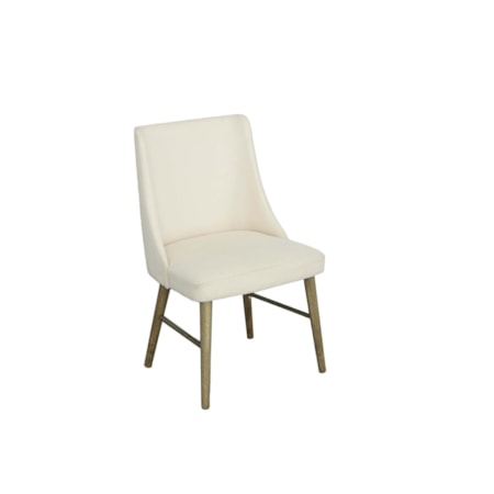 2-Count Dining Chairs