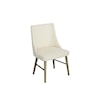 Progressive Furniture NODA 2-Count Dining Chairs