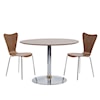 Modway Ernie Dining Side Chair