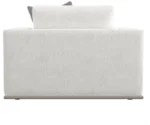 Bernhardt Bernhardt Interiors Prague Fabric Chair 1/2