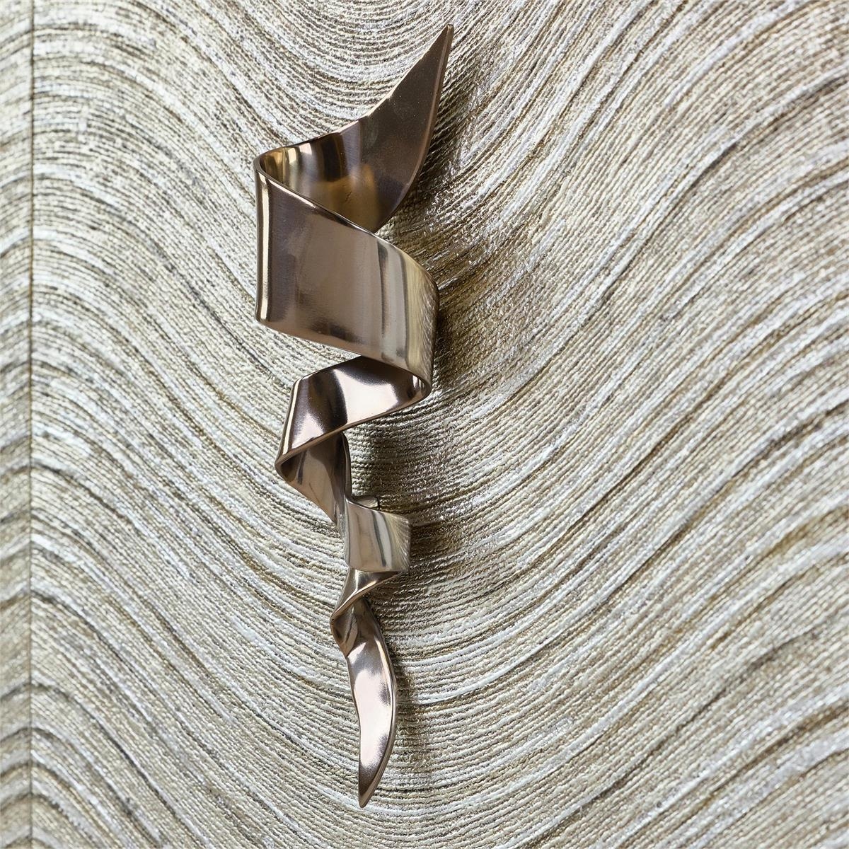 4-Door Sideboard w/Dimmable LED Lighting