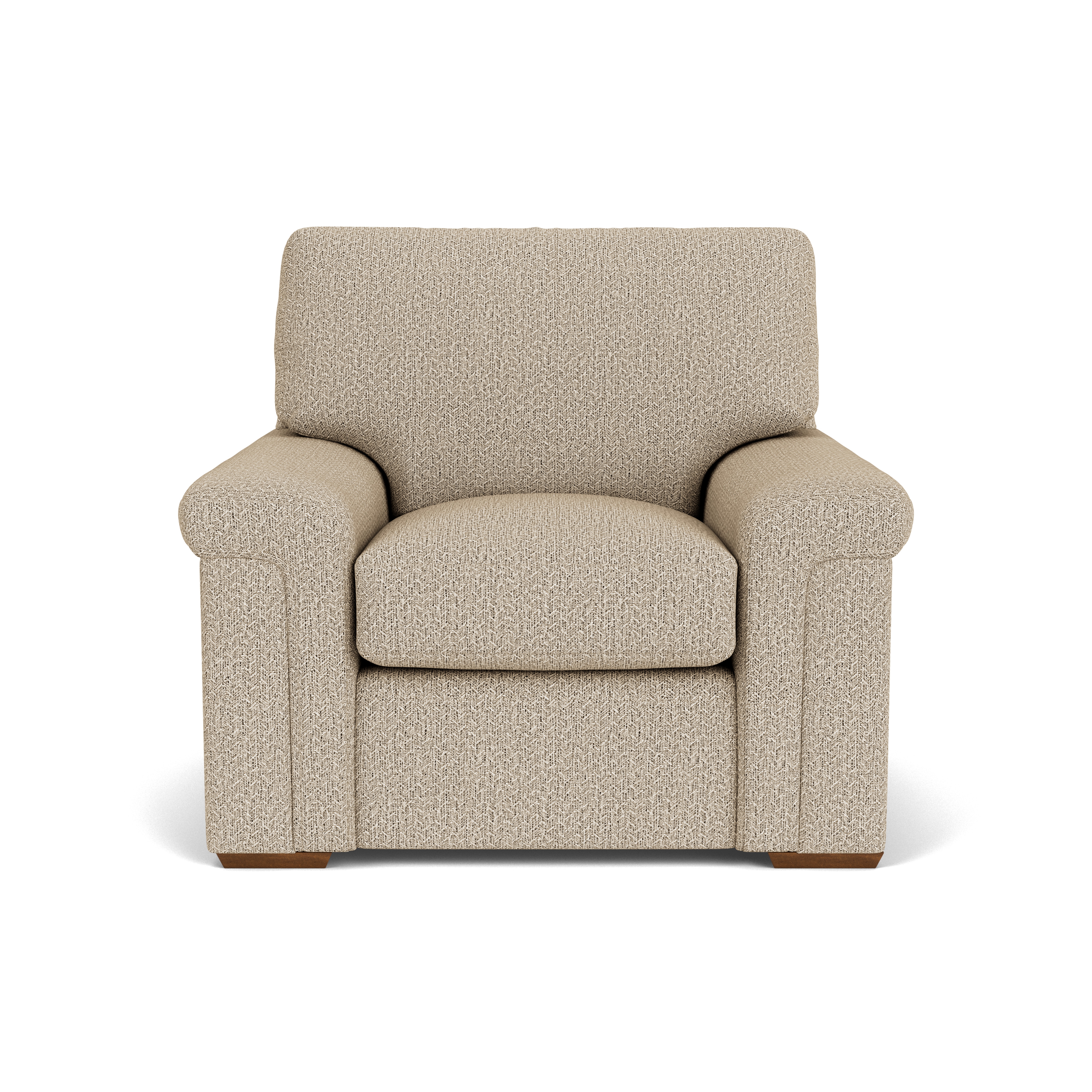 Flexsteel Blanchard Chair