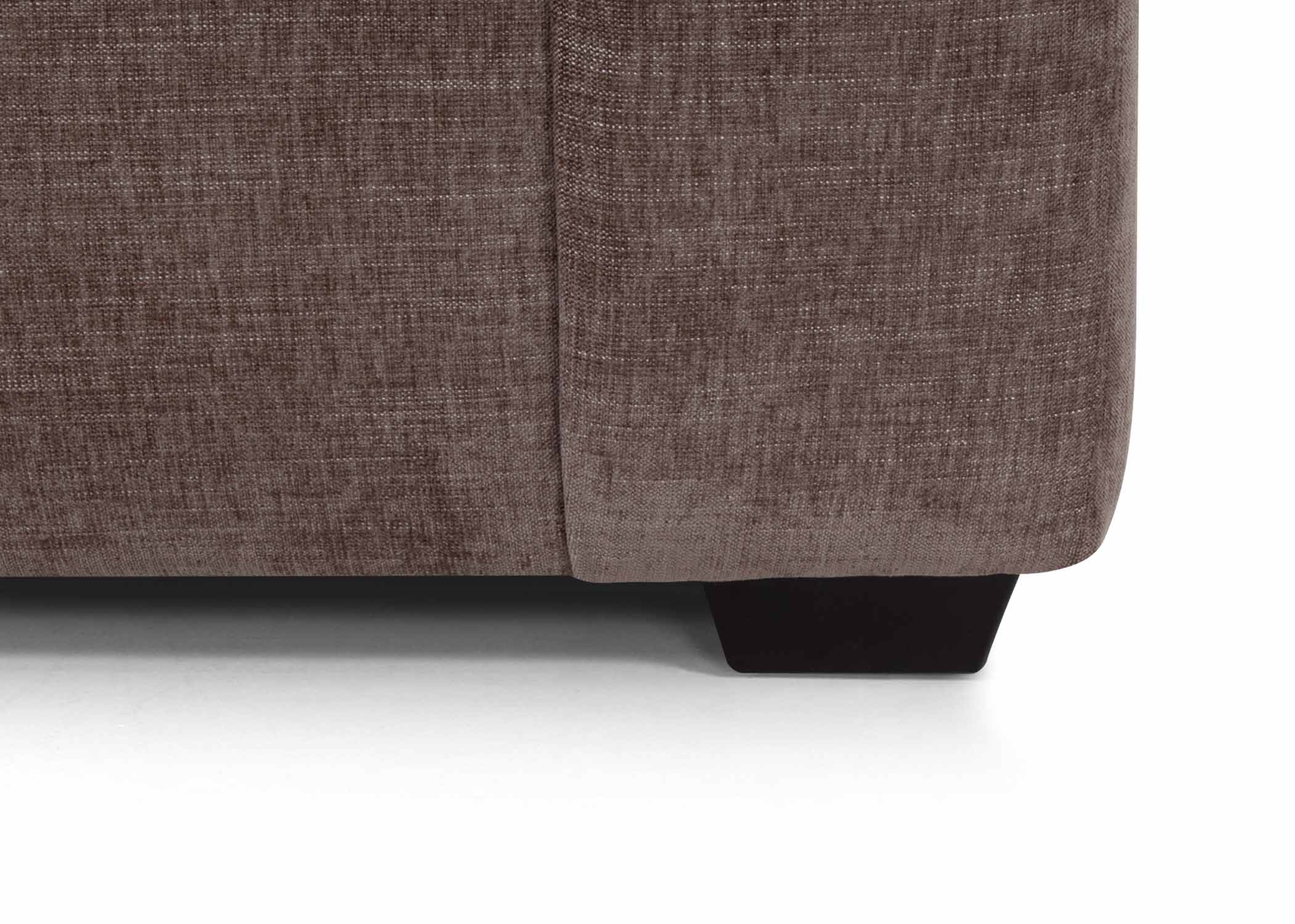 Franklin 814 Talise Sofa