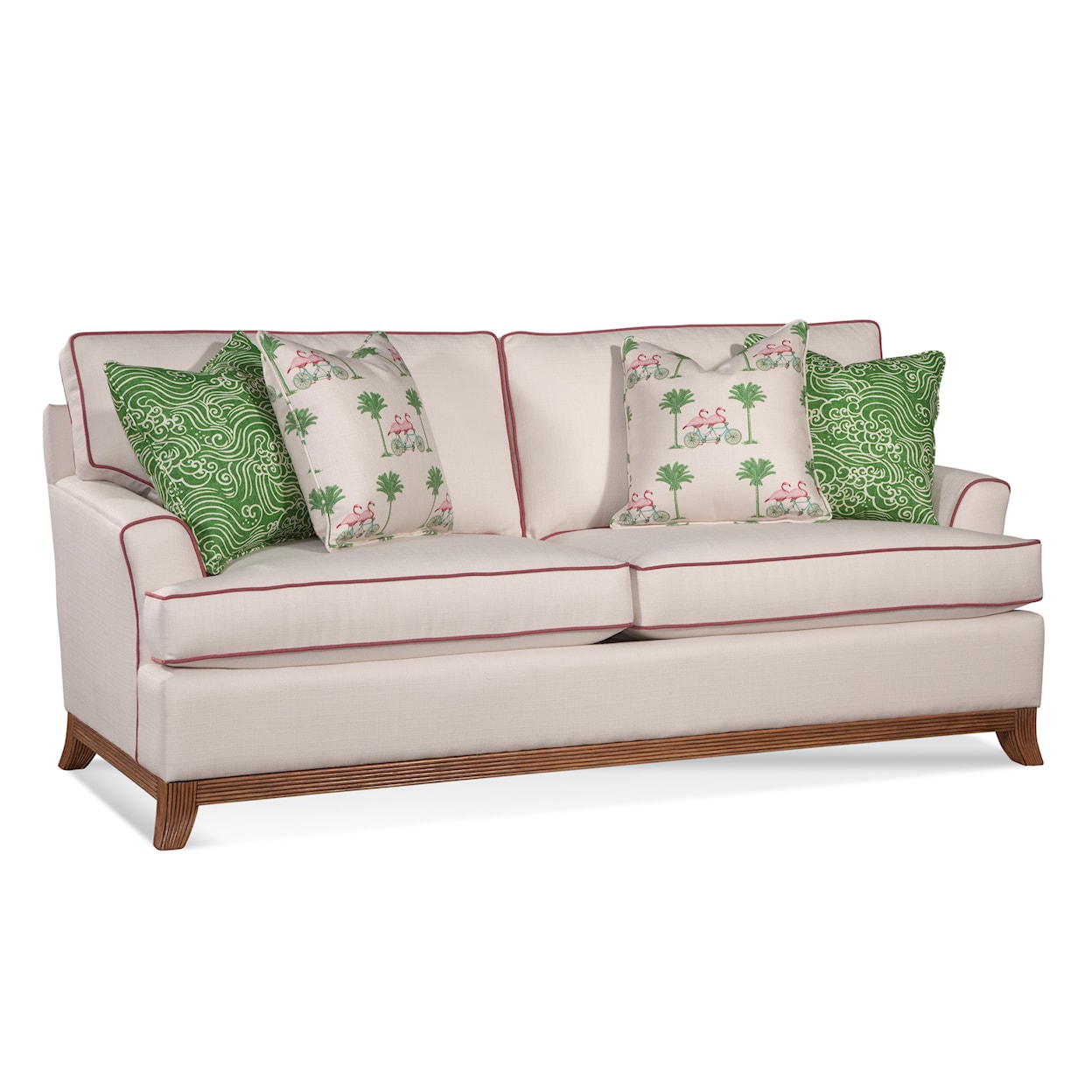 Braxton Culler Oaks Way Sofa