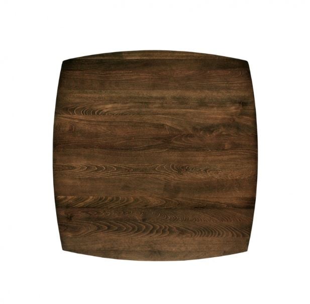 Square Counter Height Table