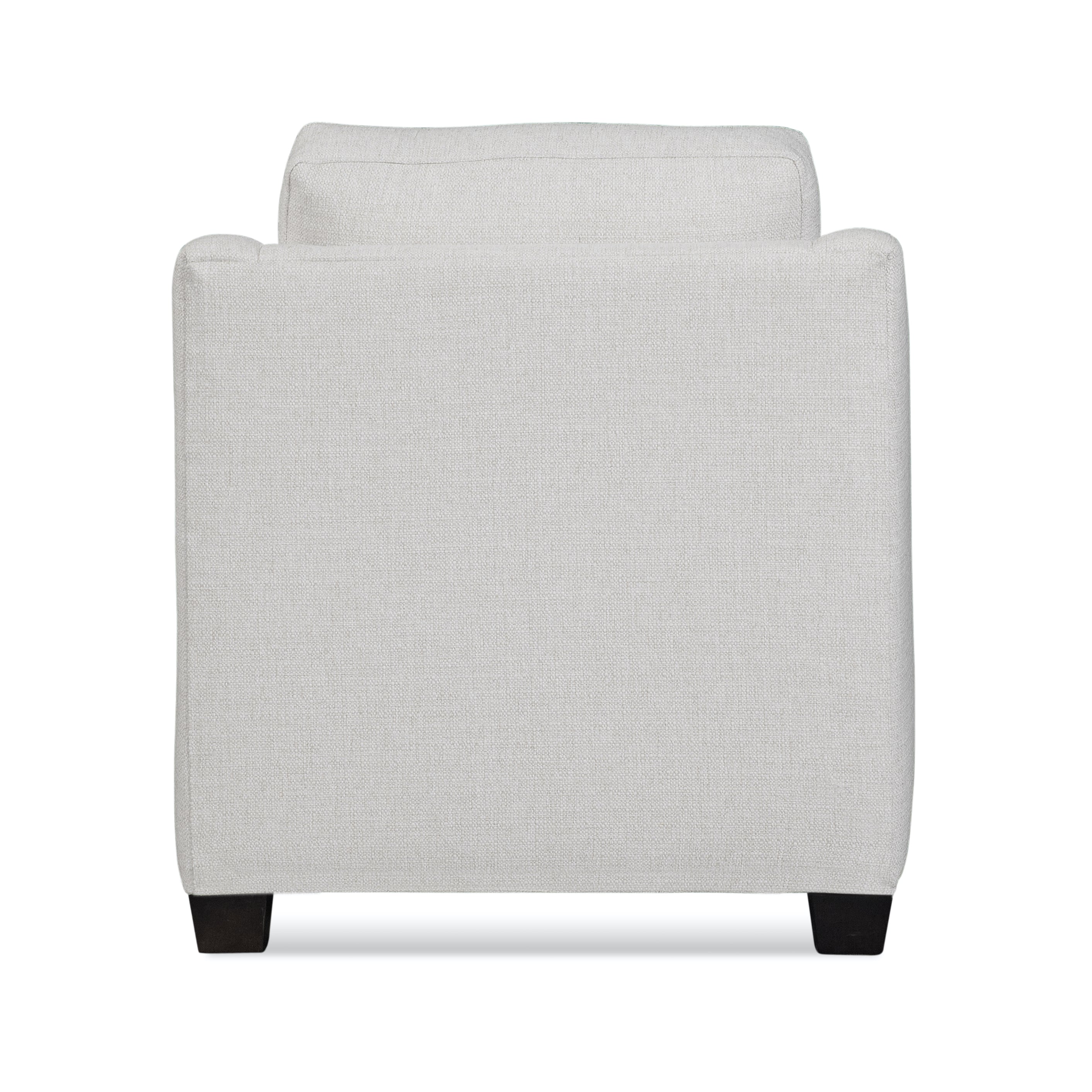 Braxton Culler Oliver Oliver Chair