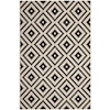 Modway Perplex 4 x 6 Rug