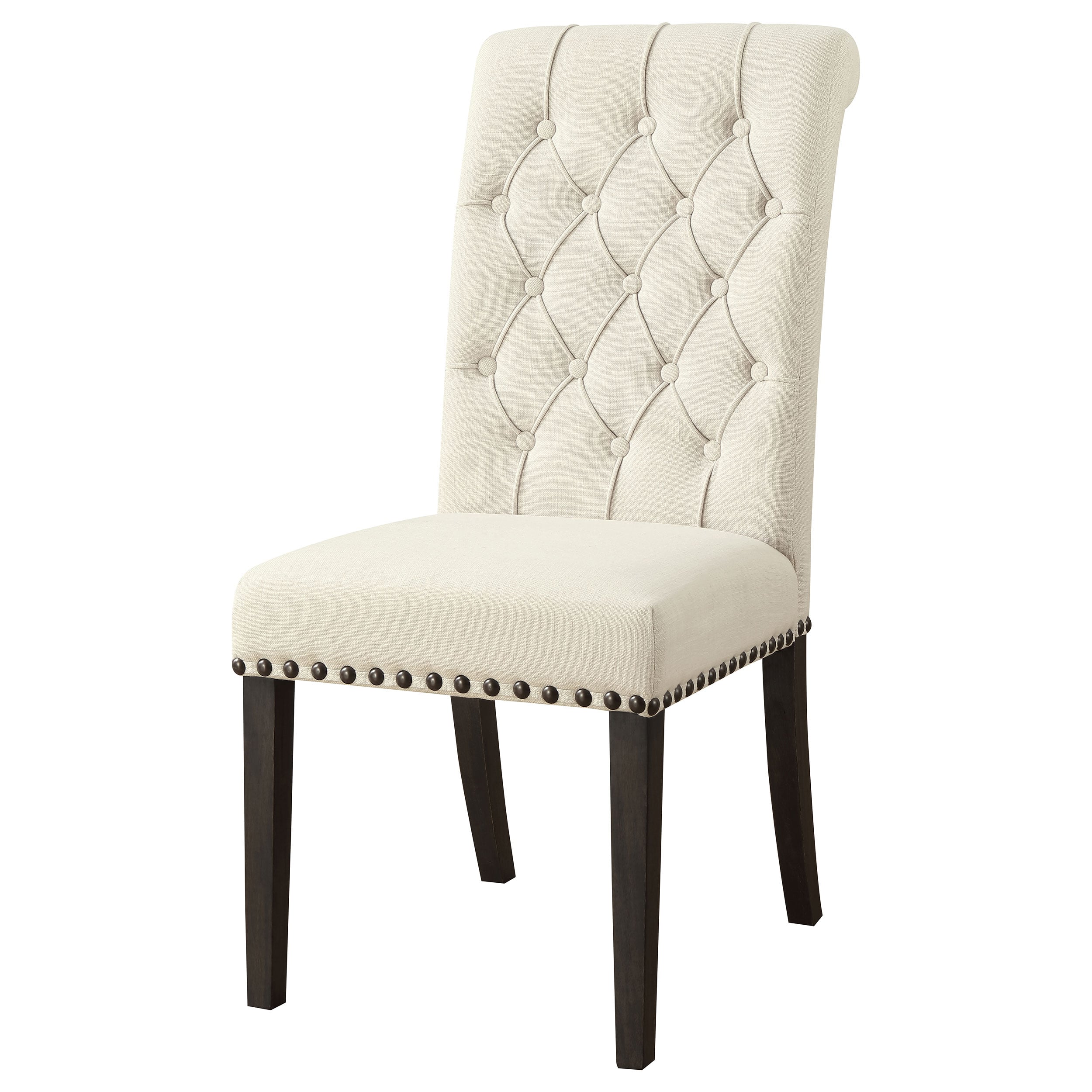 Alana Fabric Dining Side Chair