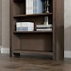 Legends Furniture Joshua Creek 48" Bookcase