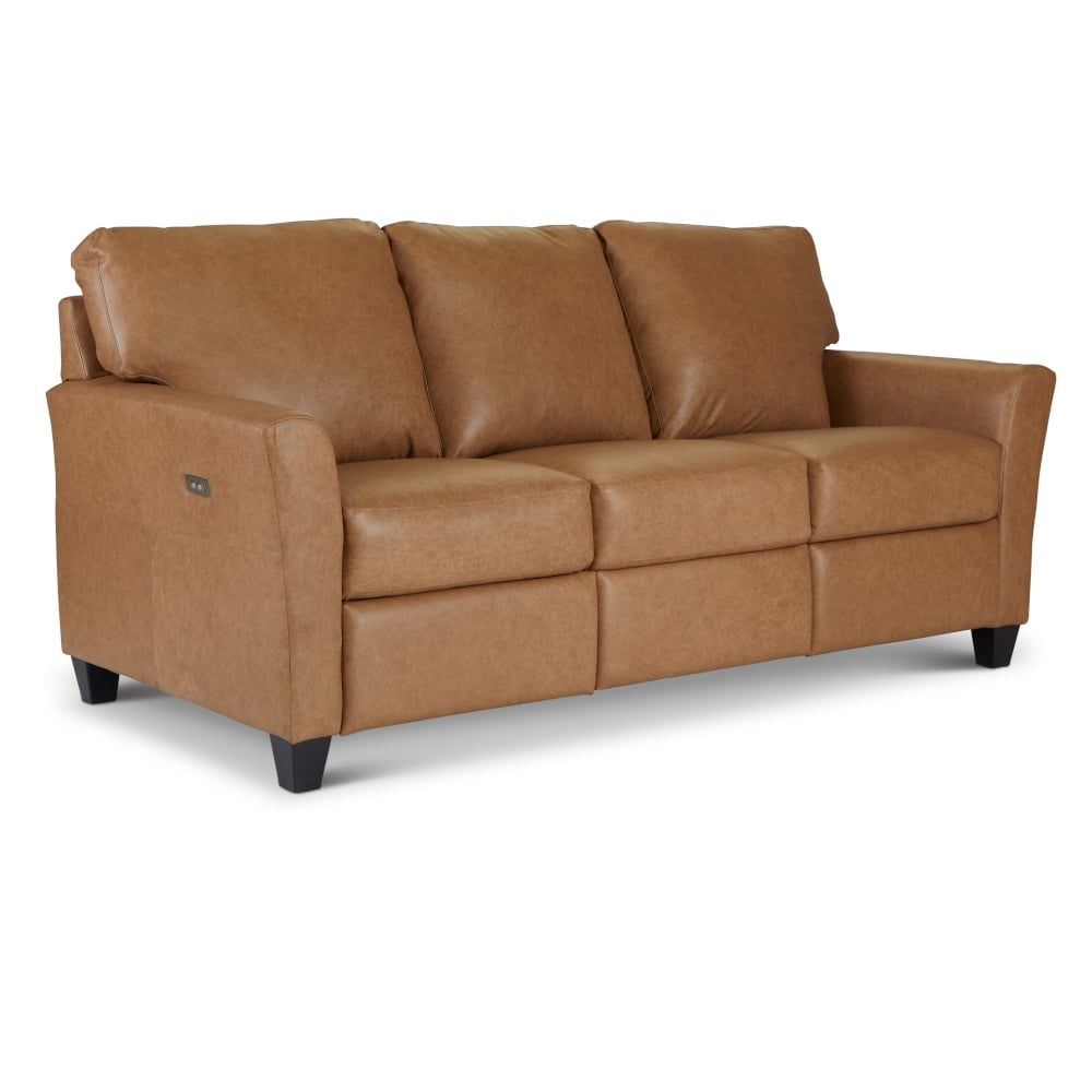 LaZBoy Roscoe duo P91892 FL193273 Duo Reclining Sofa