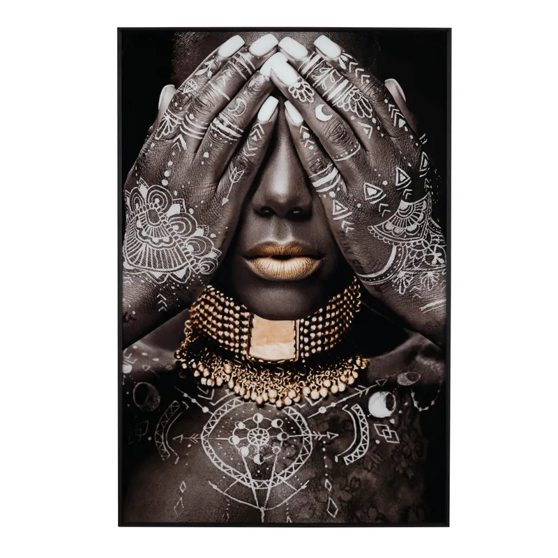 Collection Thumbnail