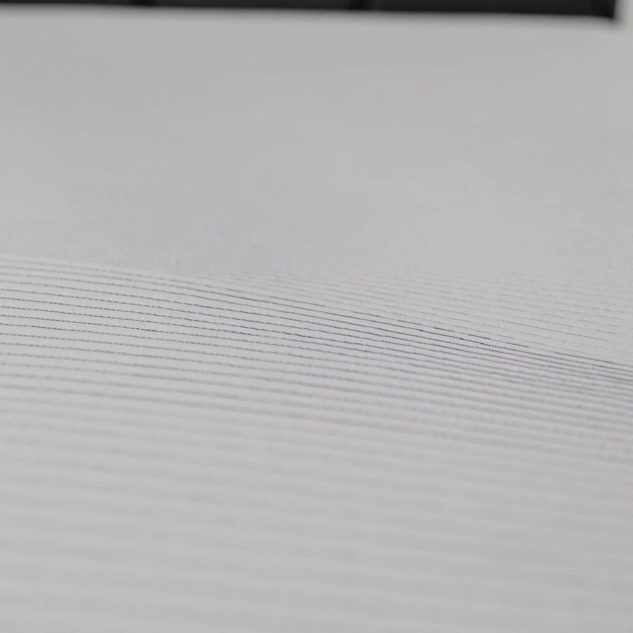 Legends Furniture Regen TXL Remedy Sleep Regen+ 10" Foam Mattress