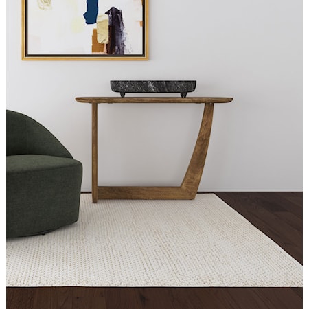 Fletcher Console Table