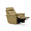 Palliser Granville Granville Power Wall Hugger Recliner