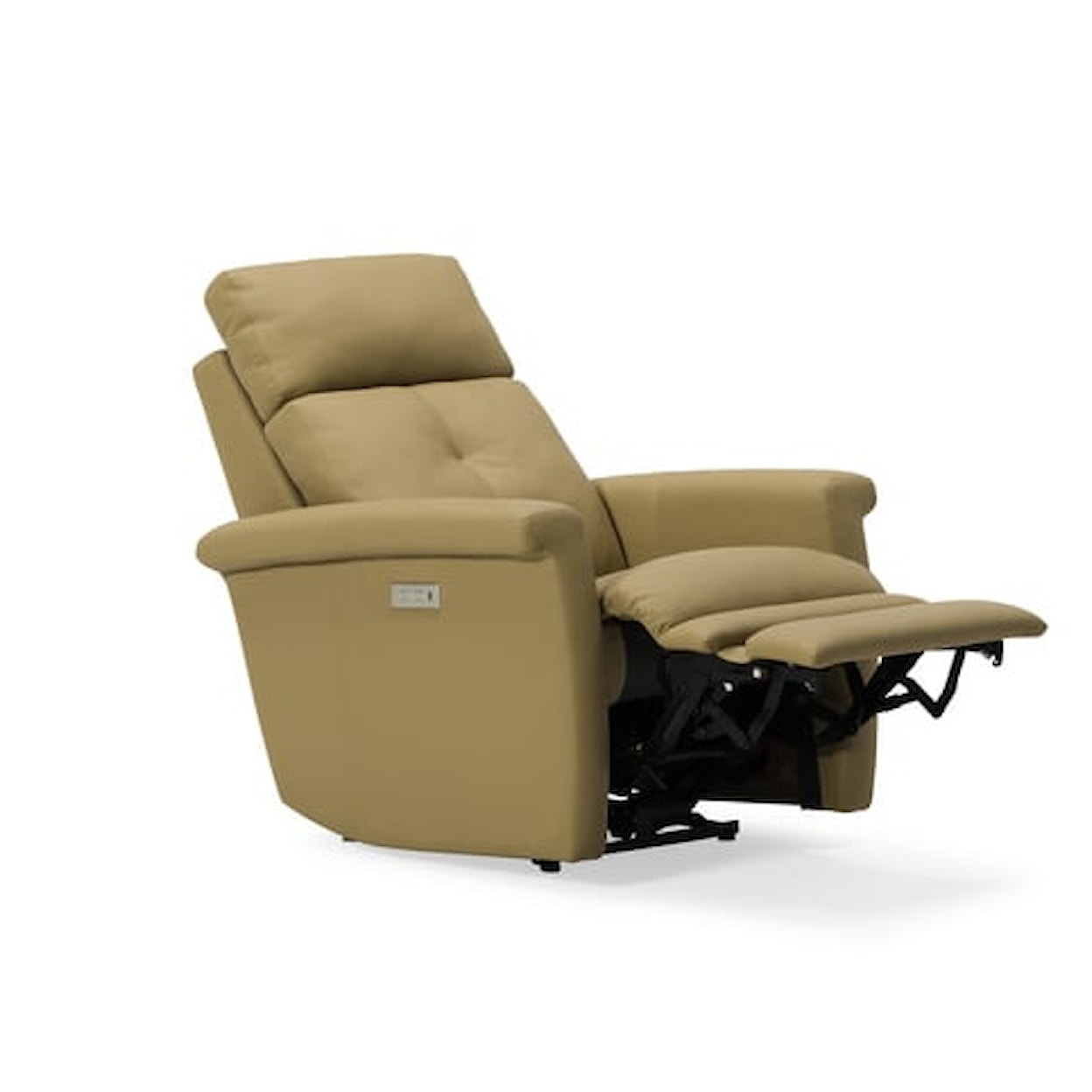 Palliser Granville Granville Wall Hugger Recliner