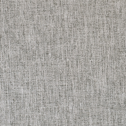 Signature Design by Ashley Burkhaus Dining Set