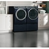 GE Appliances Washers Front Load Washer