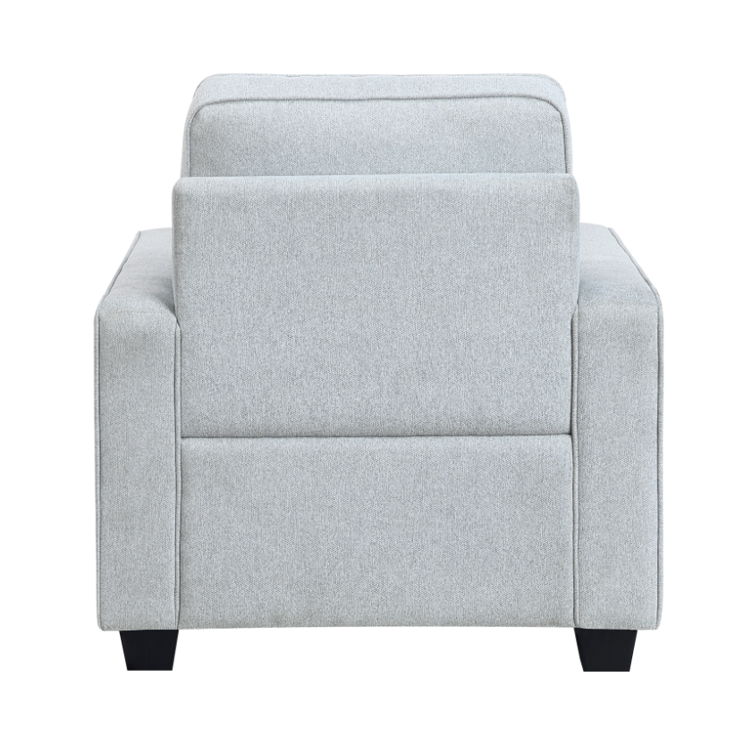 Homelegance Mapleton Chair