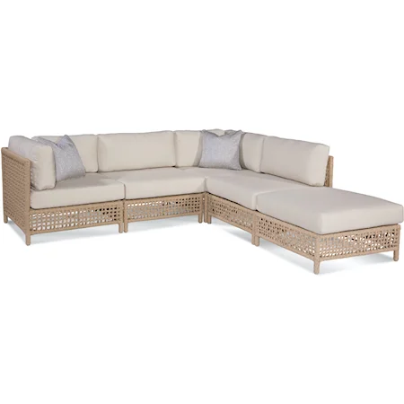 Sofas Browse Page