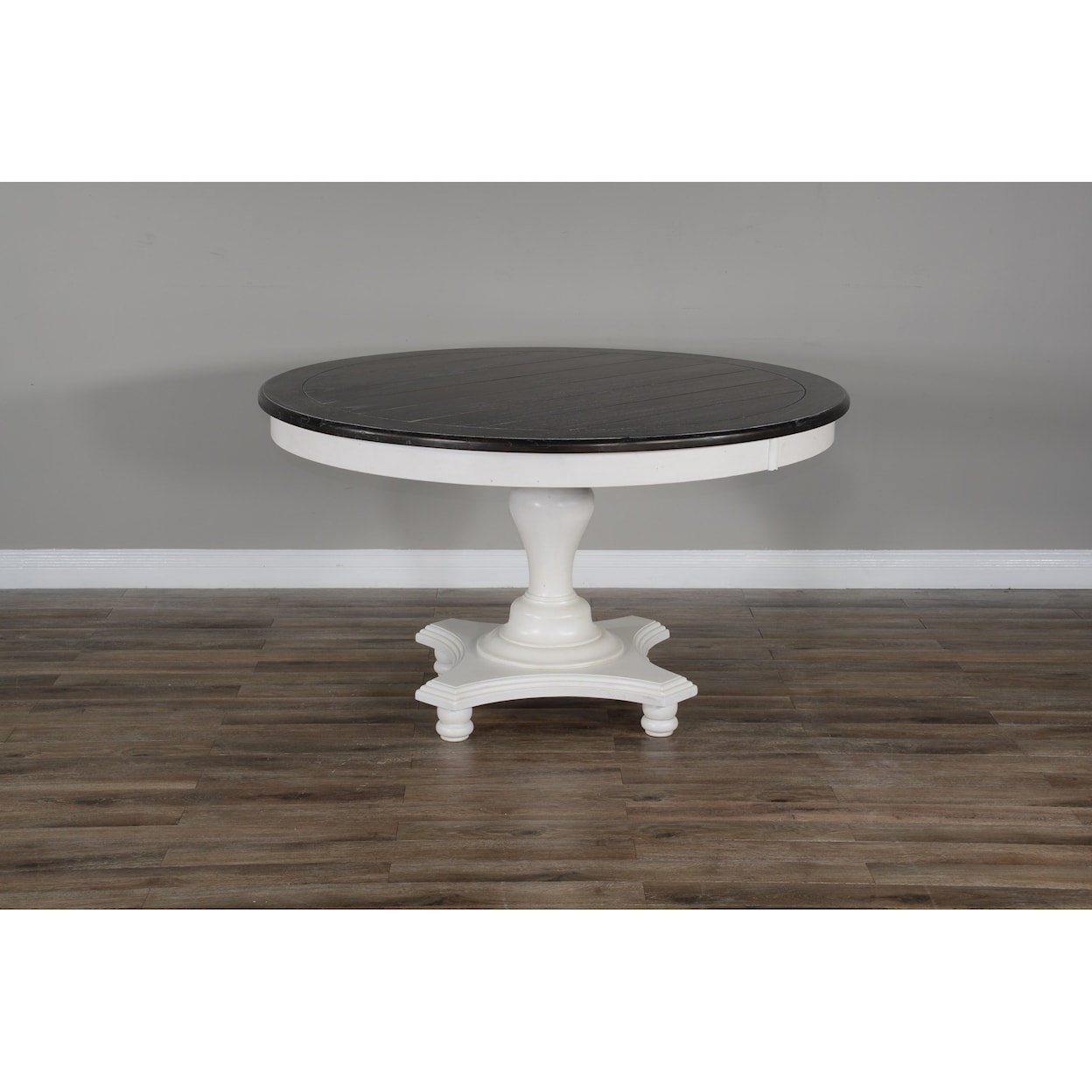 Sunny Designs Carriage House Table