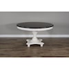 Sunny Designs Carriage House Table