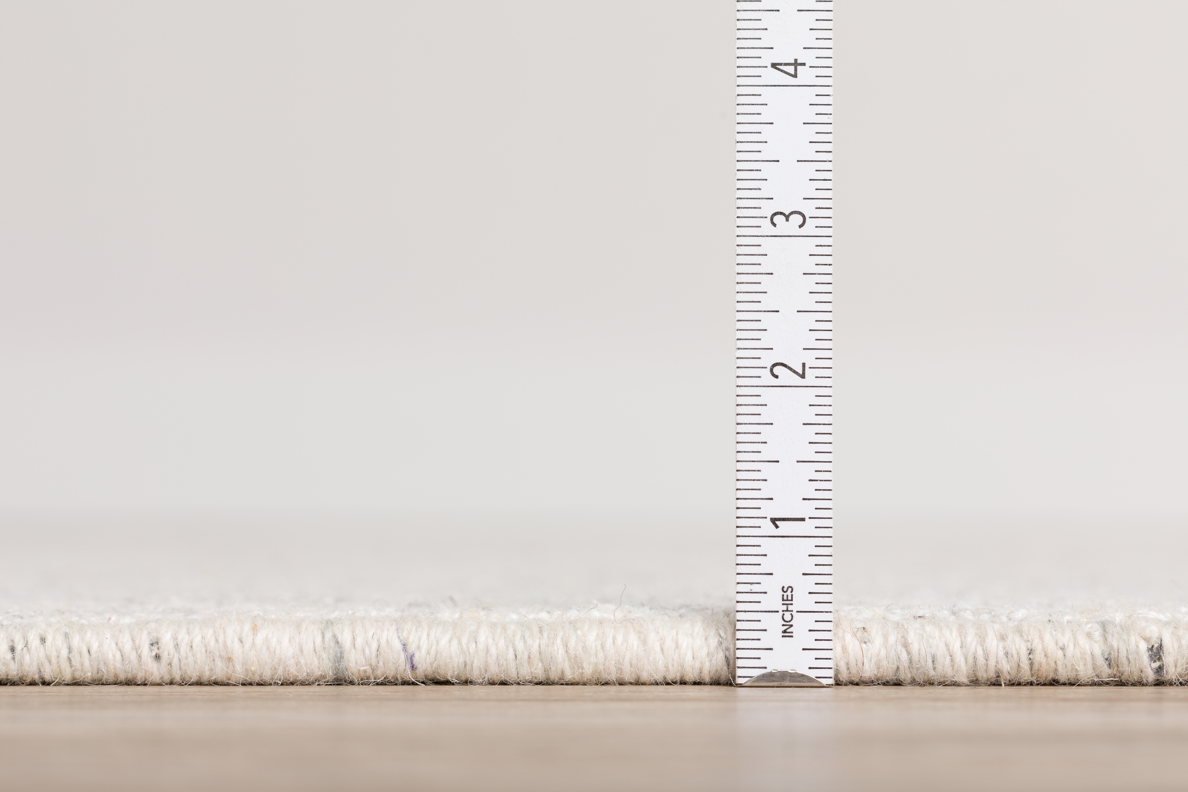 Dalyn Mateo 5' x 7'6" Rug