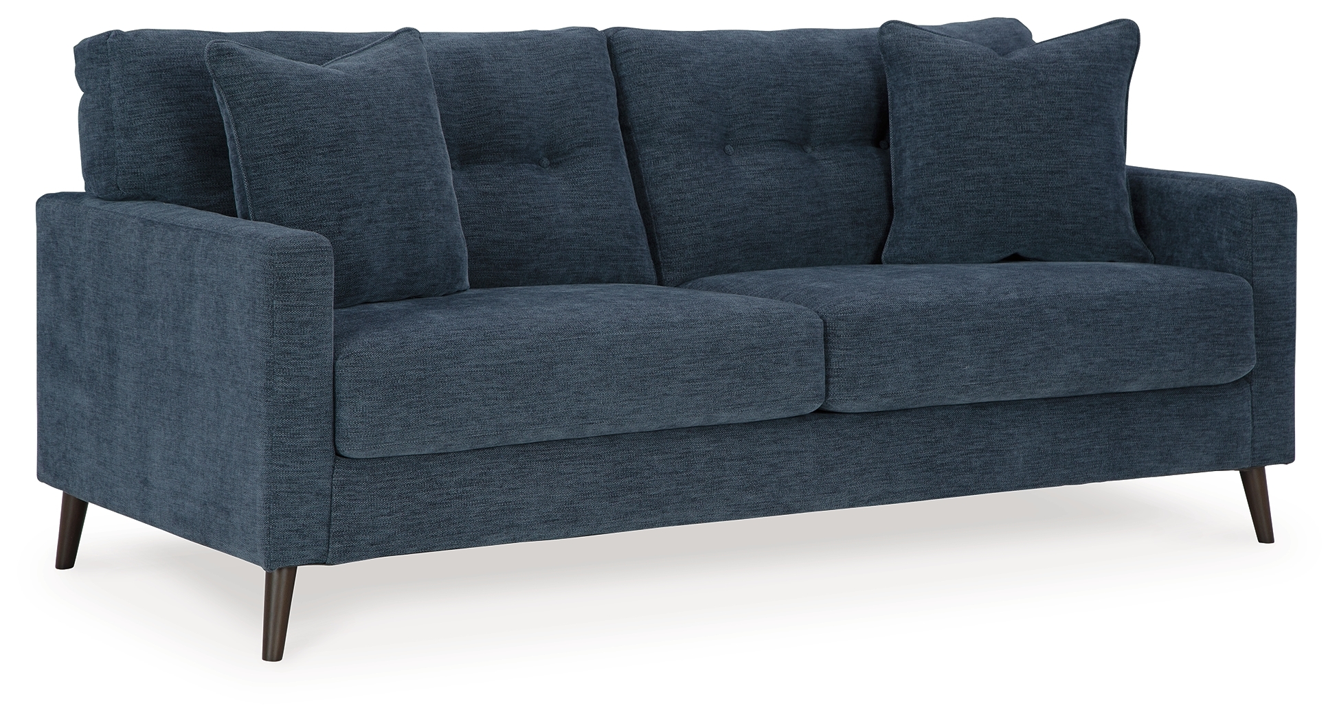 Sofa And Chaise