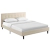 Modway Linnea Full Bed