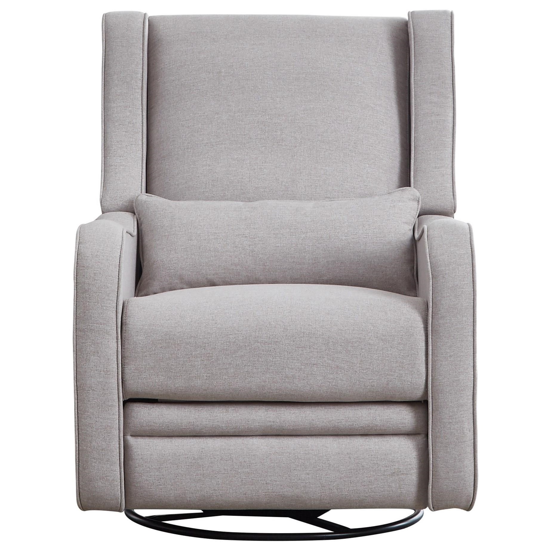 Westwood best sale swivel glider