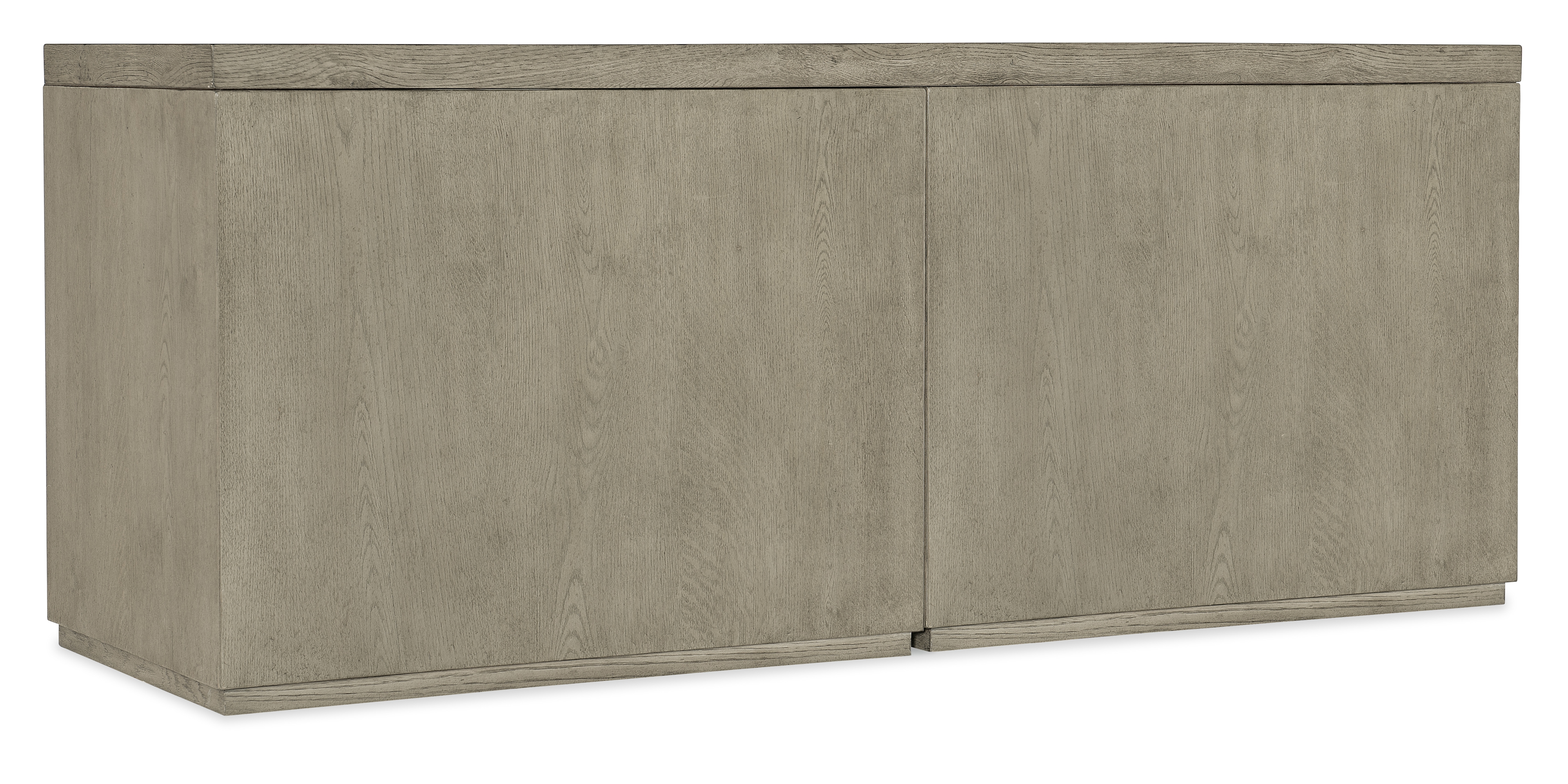 Office Credenza