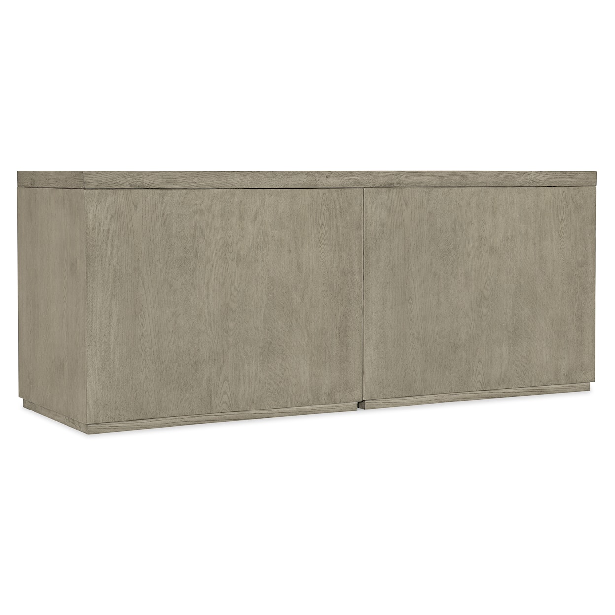 Hooker Furniture Linville Falls Office Credenza