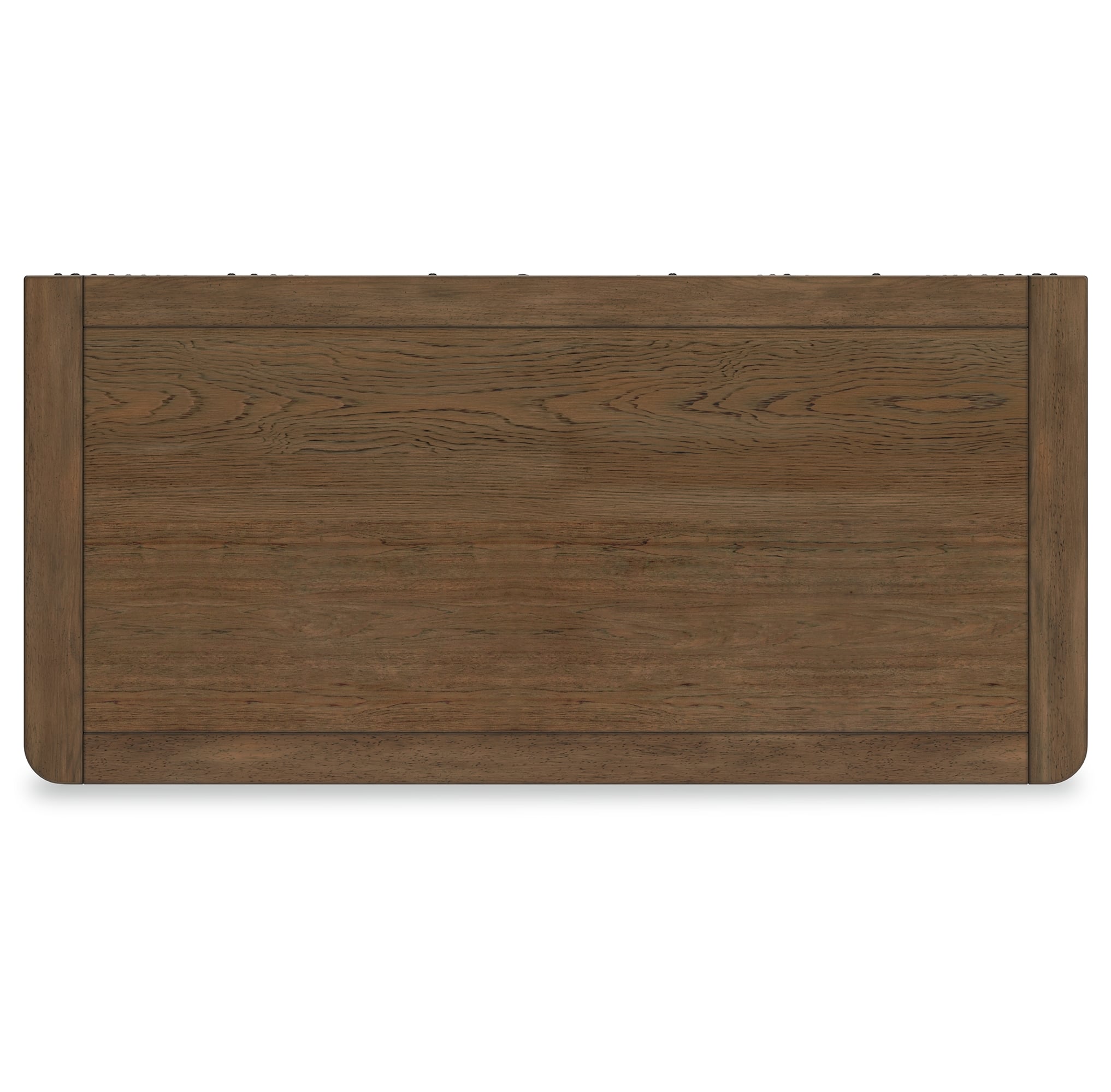 Signature Design by Ashley Cabalynn 5 Drawer Chest