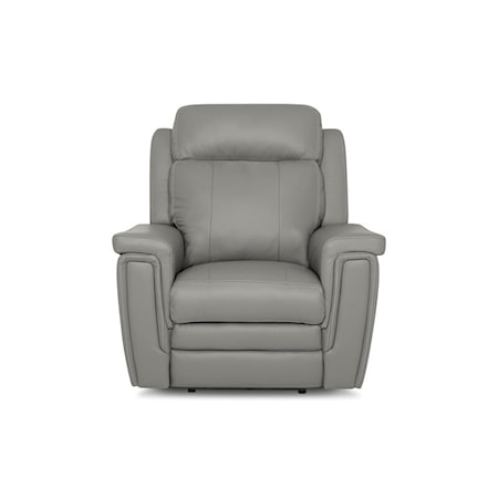 Asher Wall Hugger Power Recliner