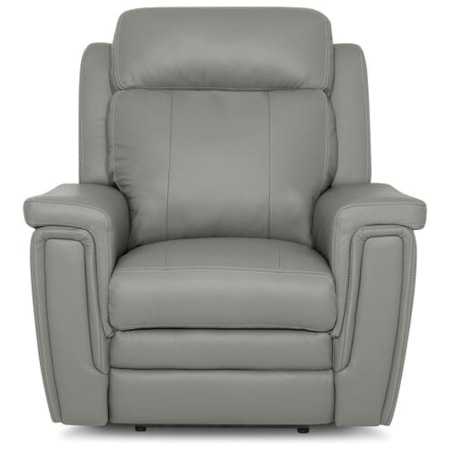 Asher Wall Hugger Power Recliner