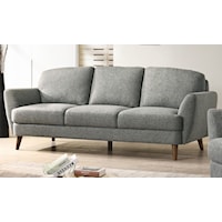 Contemporary Sofa 