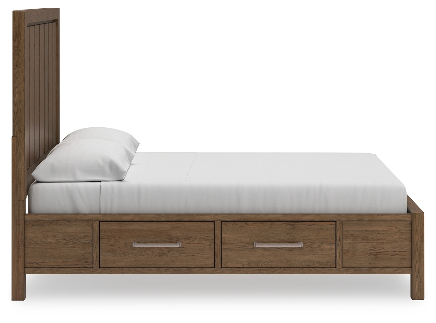 Signature Design by Ashley Cabalynn California King Bedroom Set