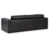 Benchcraft Amiata Sofa