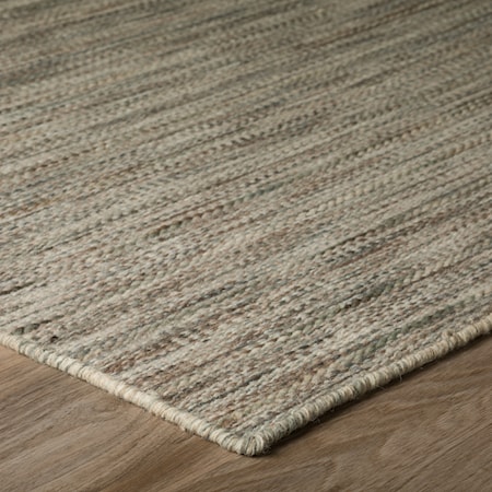 2&apos; x 3&apos; Rug