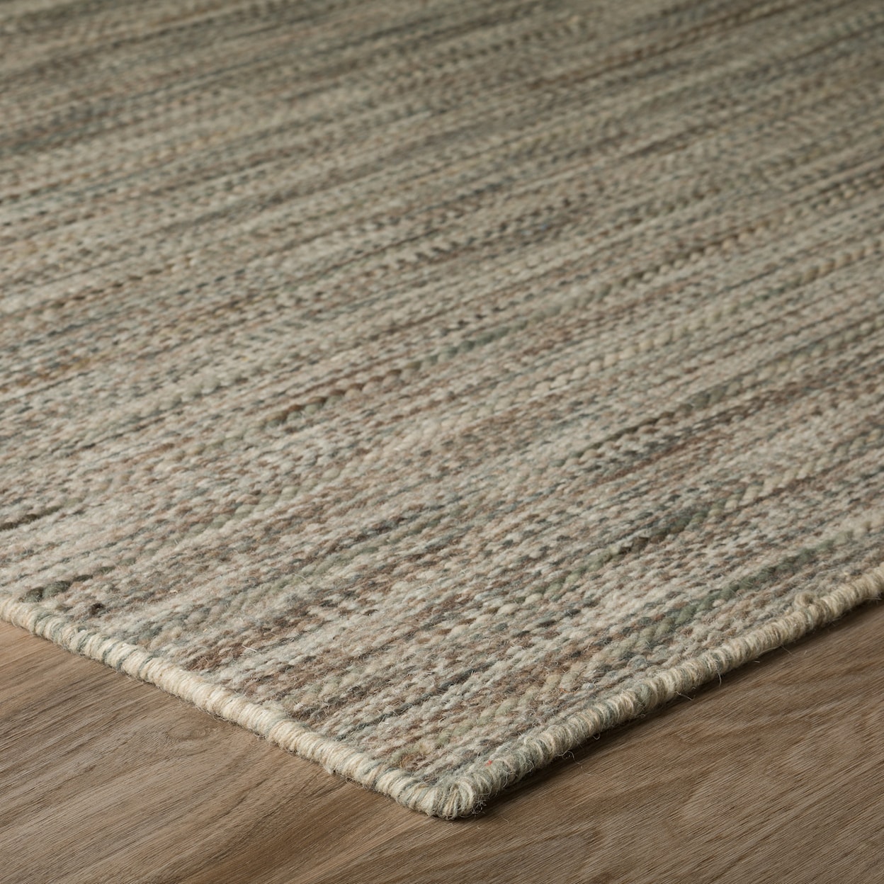 Dalyn Targon 2'3" x 7'6" Rug