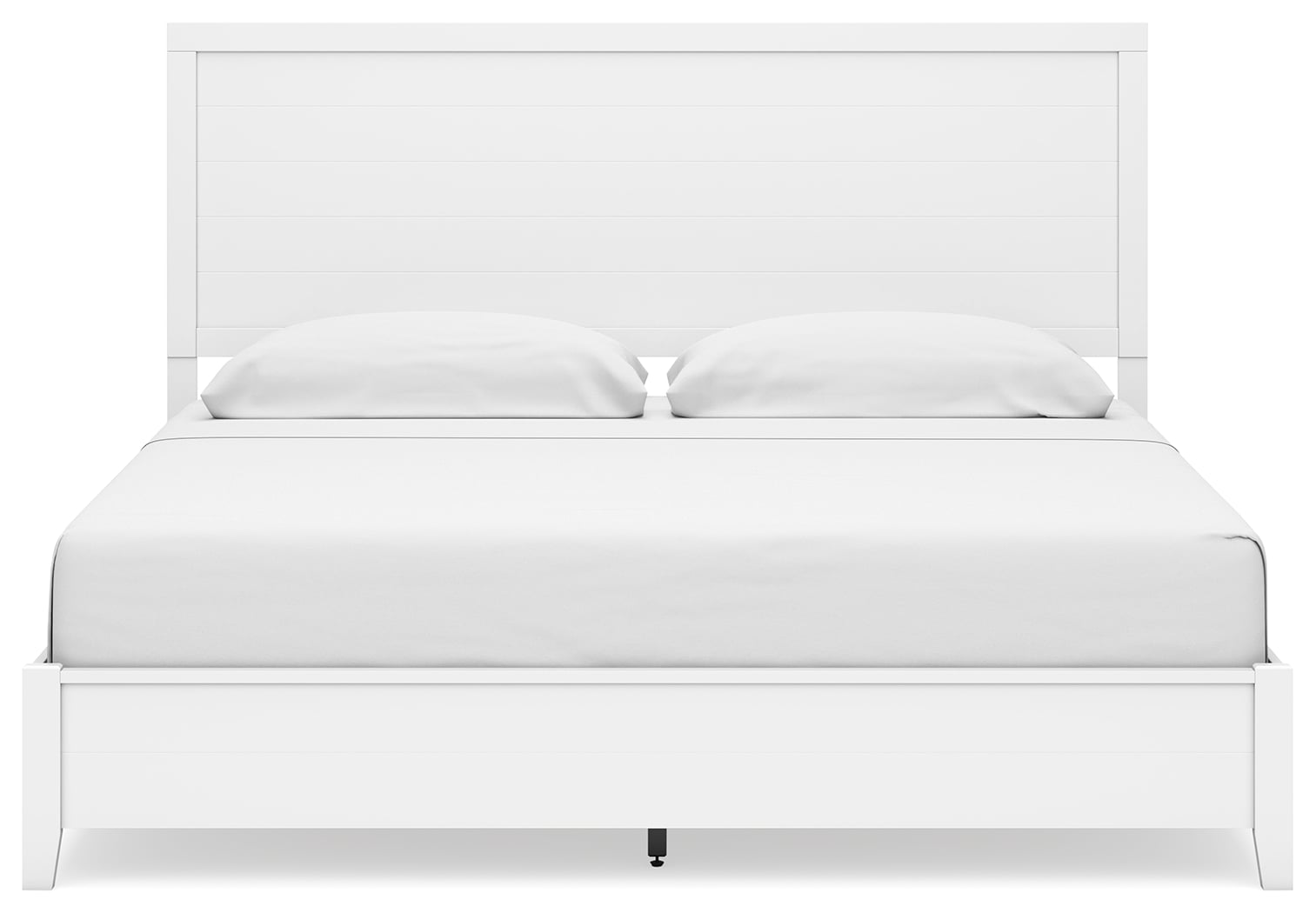 Signature Design by Ashley Binterglen King Panel Bed